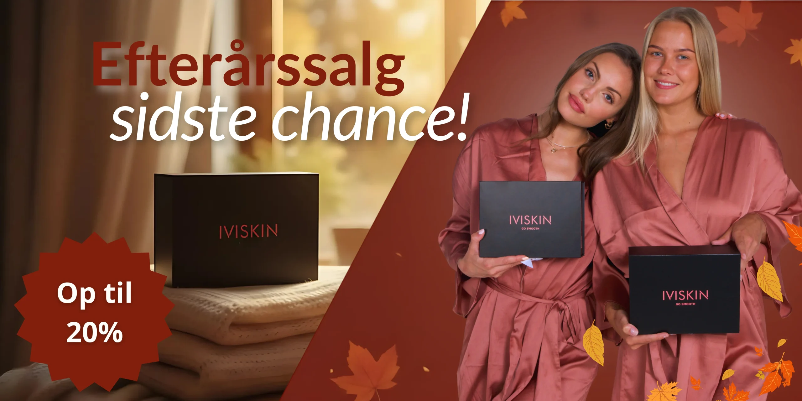 efterårssalg-sidste-chance