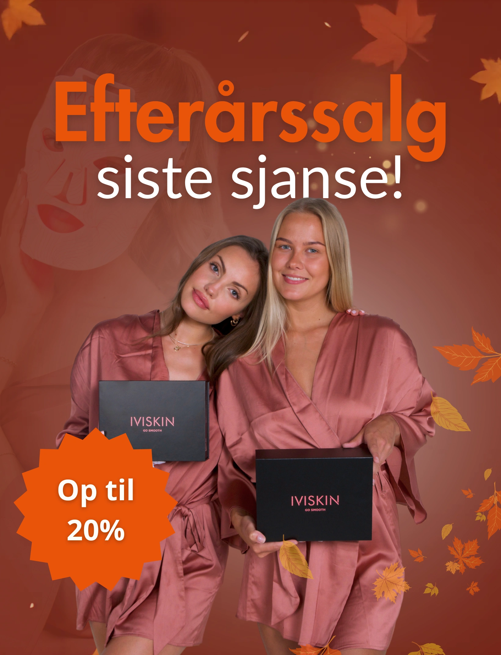 efterårssalg-sidste-chance