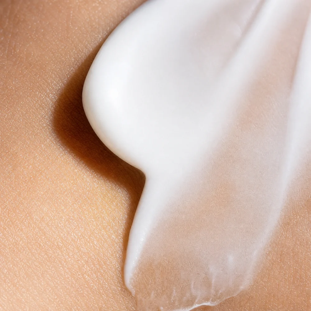 IVISKIN Glow Cream