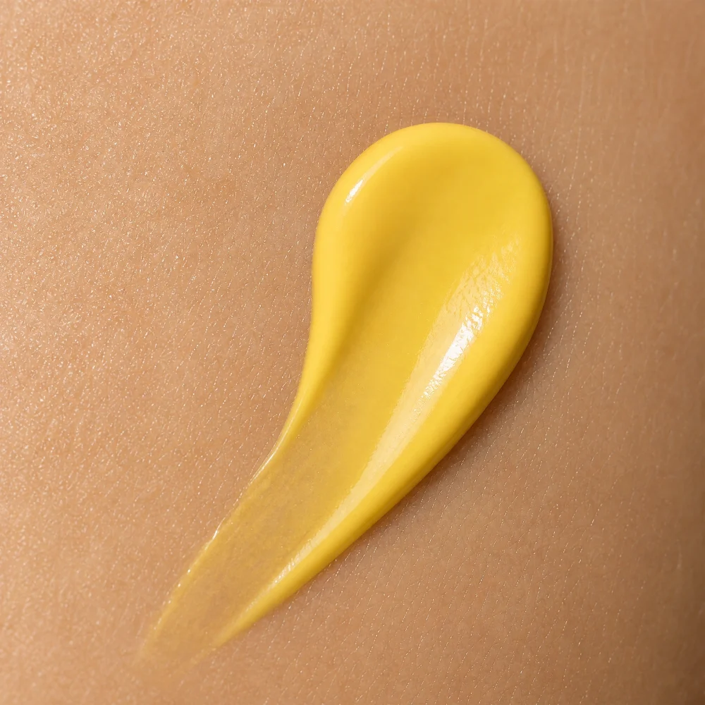 Vitamin-C-Glow-Serum